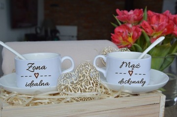 ОДЕЯЛО свадебный подарок на Годовщину свадьбы 40,50,60