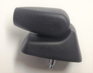 PODSTAWA ANTENY CLIO KANGOO MEGANE MASTER