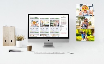 Формат печати 40x50 Проявка отпечатков Epson