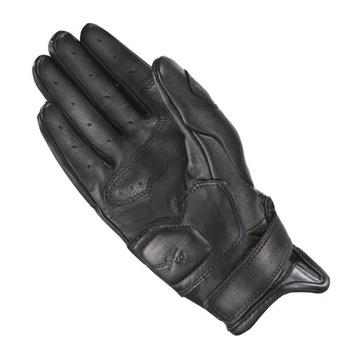 Мотоциклетные перчатки SHIMA CALIBER LADY + БЕСПЛАТНО