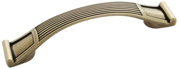 AMIX UCHWYT UR062 96 RETRO METAL