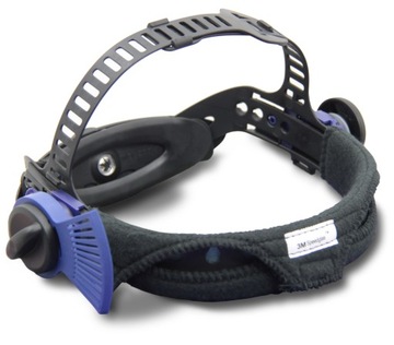 Маска сварочная SPEEDGLAS 100 В 3М