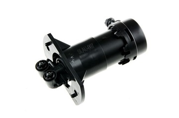 SPRYSKIWACZ REFLEKTORA PRAWY AUDI A6 C6 04-