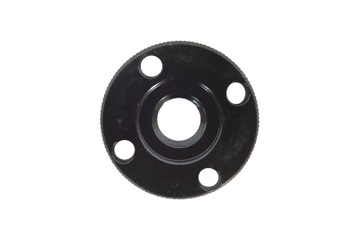 Flansza M14 /nakrętka DeWalt DW818 . WS22 . WS26