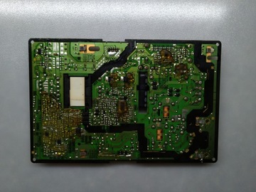 БЛОК ПИТАНИЯ SAMSUNG UE49K5100A L55PF_KDY BN44-00868A
