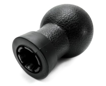 РУЧКА ПЕРЕКЛЮЧЕНИЯ ПЕРЕДАЧ Suzuki SX4 Swift Fiat Sedici