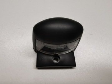 Лампа освещения номерного знака YAMAHA TZR 50 НОВАЯ