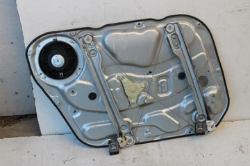 HYUNDAI 82480-2R000