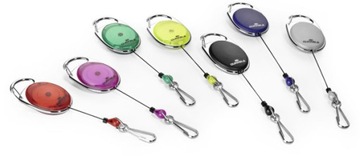 ПРОЧНЫЙ ТЯНУЩИЙ МЕХАНИЗМ В СТИЛЕ ДЖОДЖО, ЖЕЛТЫЙ