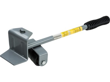 Podnośnik do mebli 350 mm 100 kg DREL