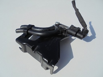 TIGUAN LIFT CZUJNIK CIŚNIENIA SPALIN 5N0131552E