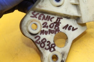 DRŽÁK TÁHLO ŘAZENÍ SCENIC II 8200115182