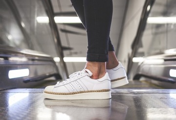 Adidas originals superstar 80s