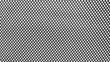 SIATKA DO OSŁONY MŁODYCH DRZEWEK - 80cm osłonka