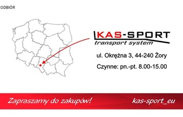 ЕМКОСТЬ ДЛЯ ВОДЫ С КРАНОМ 10л синий