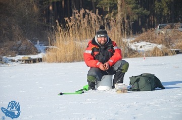 ФТОРКАРБОН ДЛЯ ПОВОДКОВ/НАБОРОВ 30м. 0,18 мм.