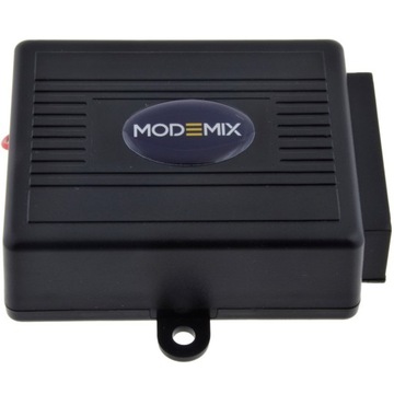 Контроллер центрального замка Modemix STER001