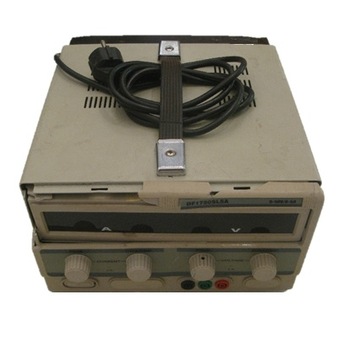 Zasilacz DF1750SL5A