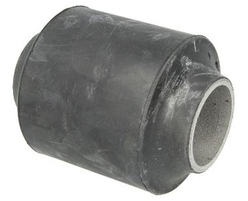 TULEJA BPW 50x100x130 SILENTBLOCK BPW ORYGINAŁ