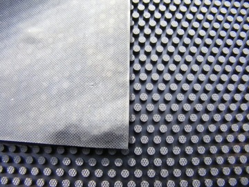 Планета шипов - Шипы большие - REACH C-8 2,5 мм.