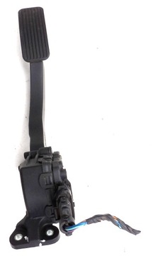 ПЕДАЛЬ ГАЗА CHEVROLET EPICA 2.0 VCDI 96408078