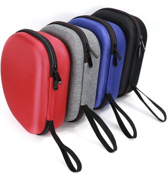 КОРПУС WH-1000XM 1000XM2 1000XM3 - НОВЫЙ