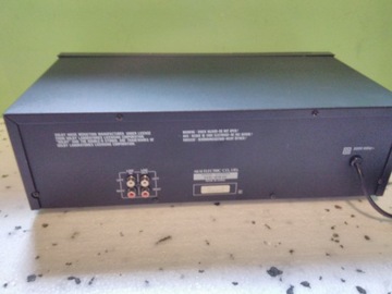 АКАИ HX-26W