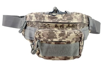 НАСТЕННАЯ СУМКА ДЛЯ МОТОЦИКЛА С РЕМЕНЕМ