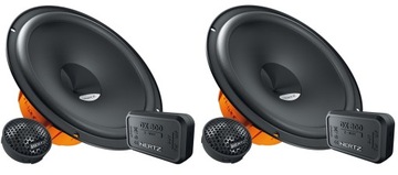 ГЕРЦ ДСК 165.3 КОМПЛЕКТ