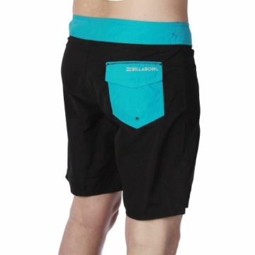 МУЖСКИЕ ШОРТЫ ДЛЯ ПЛАВАНИЯ BILLABONG UNIT POINT