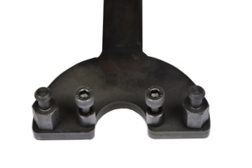 КЛЮЧ ДЛЯ БЛОКИРОВКИ ШКИВА VW AUDI FR4852