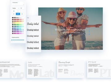 Фотопазл 500 деталей. СОЗДАТЕЛЬ фотопазла из собственной фотографии