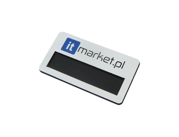 IDENTYFIKATOR ARGO WIELOFUNKCYJNT UNIWERSALNY
