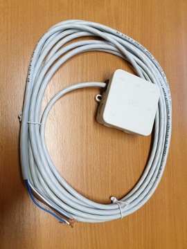 WUMAG RUTHMANN,BISON,МУЛЬТИТЕЛЬНЫЙ УГЛОВОЙ ДАТЧИК ESAGON 1ESA013