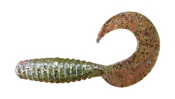 RELAX TWISTER - 13.0 CM USA 4