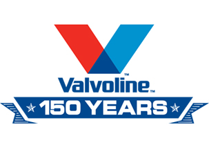 VALVOLINE ЦИНКОВЫЙ СПРЕЙ 400мл СУХОЙ ЦИНКОВЫЙ СПРЕЙ
