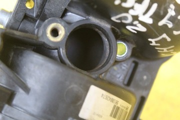 ВОДЯНОЙ НАСОС AUDI A6 C7 2.0 TFSI CHJ 06J121026AS