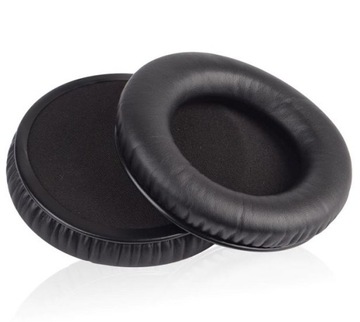 АУШИ ДЛЯ НАУШНИКОВ BEYERDYNAMIC DT770 PRO DT880 DT990