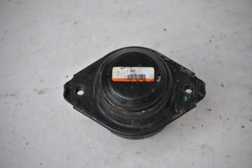 PODUSZKA PODUSZKI SILNIKA MERCEDES A2512404417