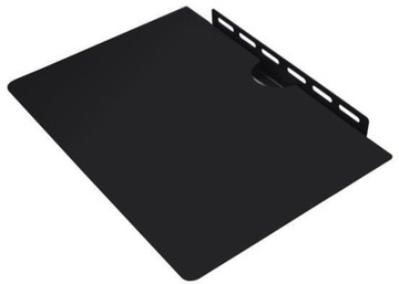 ПОДВЕСНАЯ ПОЛКА ПОДСТАВКА СТОЛ НАСТЕННАЯ ПОЛКА ТВ