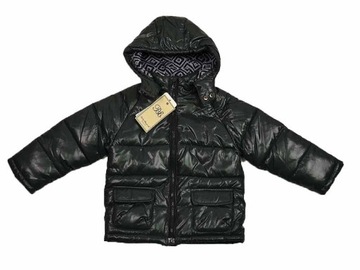 CHS KURTKA MAYORAL 2435-060 92/2L PROMOCJA -50%