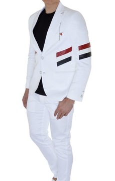 Эксклюзивная мужская куртка MONDO, новая коллекция