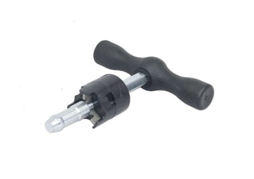 Калибратор 32 Онлайн