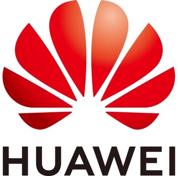 ОРИГИНАЛЬНЫЙ кабель HUAWEI AP-71 USB-C БЫСТРАЯ ЗАРЯДКА SUPER CHARGE 5А 1м