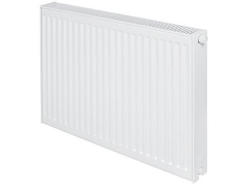 PURMO kaloryfer pojedynczy dolny CV11 90x50