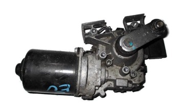 LATITUDE MOTOREK STĚRAČE PŘEDNÍ