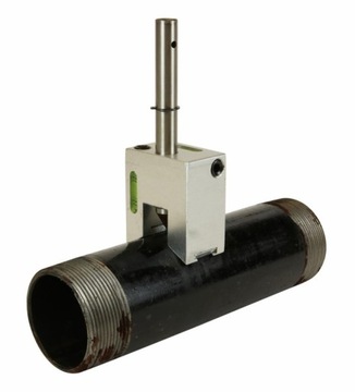 МАГНИТНАЯ ТРУБА 1-10 ДЮЙМОВ GTools 3099106