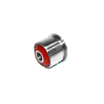 TULEJA ZWROTNICY CITROEN C5 C6 PEUGEOT 407 508 Pur