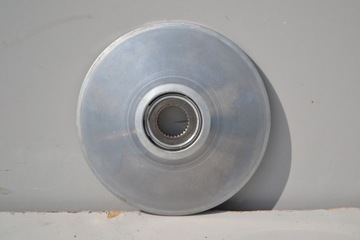 Ответная пластина вариатора Yamaha Tmax 530 12-19'