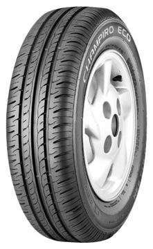 185/70R14 GT RADIAL CHAMPIRO ECO 88H